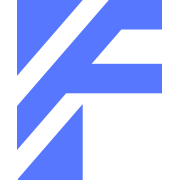 Saber Hussain Chowdhury