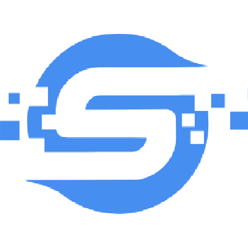 Saber Hussain Chowdhury